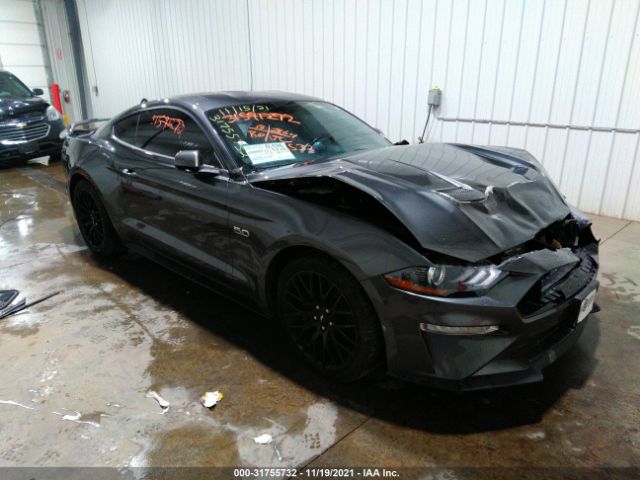 FORD MUSTANG 2018 1fa6p8cf9j5138117