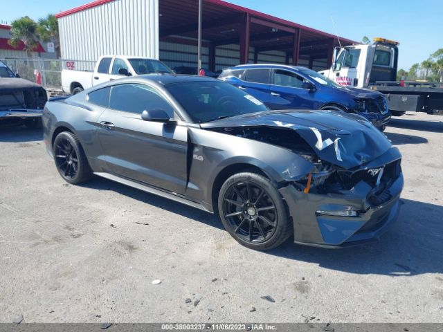 FORD MUSTANG 2018 1fa6p8cf9j5142118