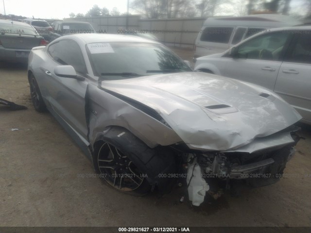 FORD MUSTANG 2018 1fa6p8cf9j5143799