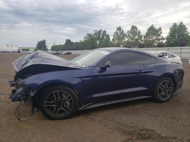 FORD MUSTANG GT 2018 1fa6p8cf9j5146993