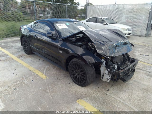 FORD MUSTANG 2018 1fa6p8cf9j5153569