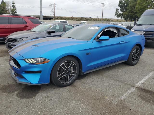 FORD MUSTANG 2018 1fa6p8cf9j5162336