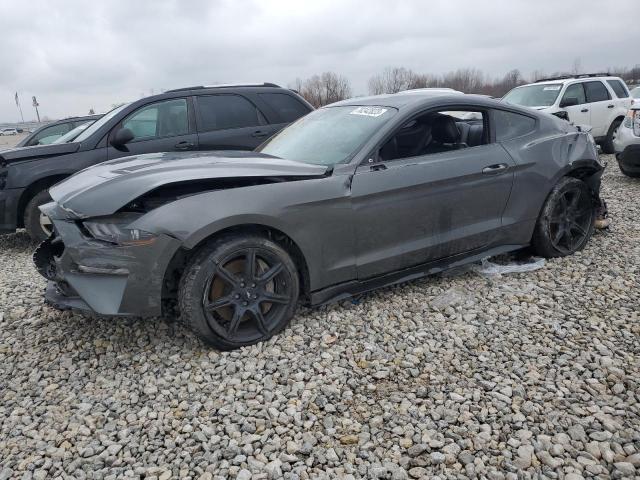 FORD MUSTANG 2018 1fa6p8cf9j5163261