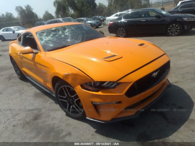 FORD MUSTANG 2018 1fa6p8cf9j5163650