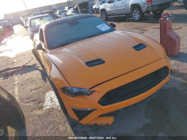 FORD MUSTANG 2018 1fa6p8cf9j5175667