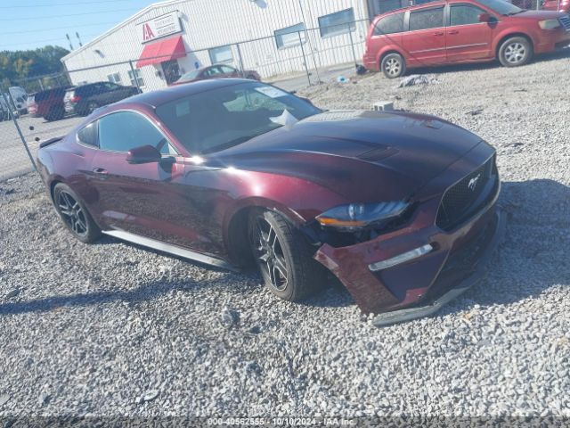 FORD MUSTANG 2018 1fa6p8cf9j5183185