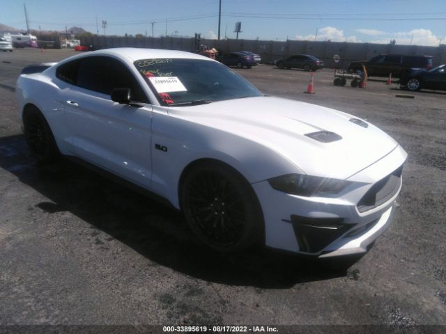 FORD MUSTANG 2018 1fa6p8cf9j5185048