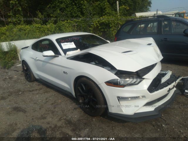 FORD MUSTANG 2019 1fa6p8cf9k5113087