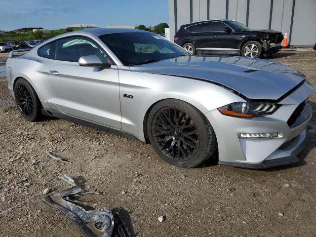 FORD MUSTANG GT 2019 1fa6p8cf9k5132786