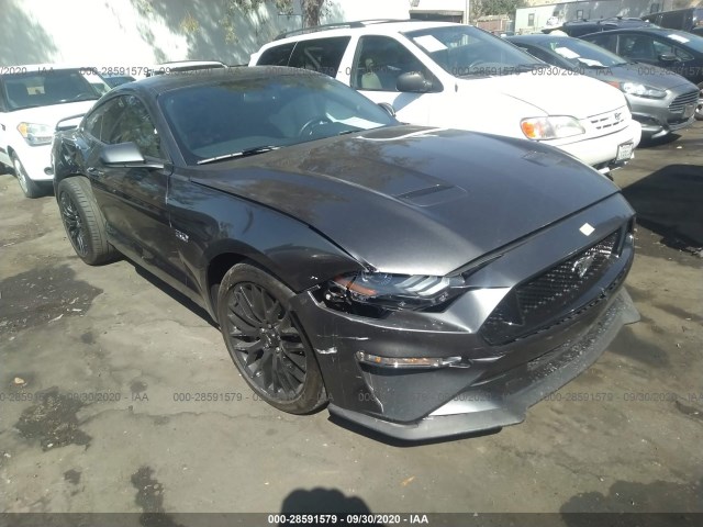 FORD MUSTANG 2019 1fa6p8cf9k5143691