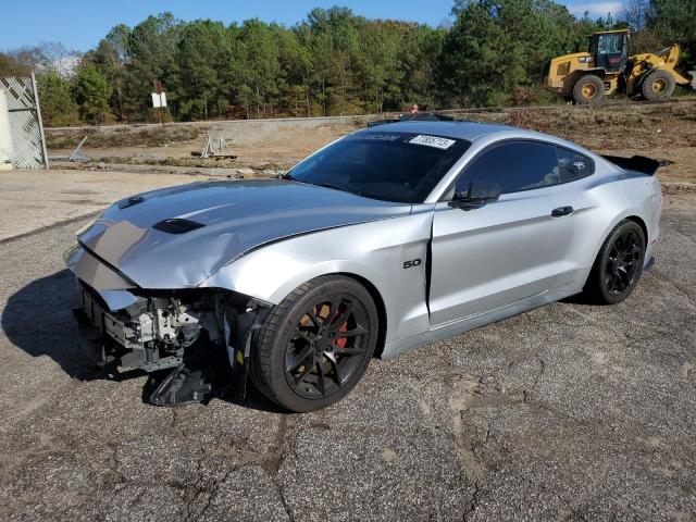 FORD MUSTANG 2019 1fa6p8cf9k5151208