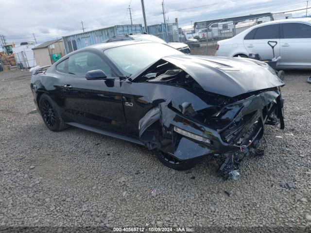 FORD MUSTANG 2019 1fa6p8cf9k5186220