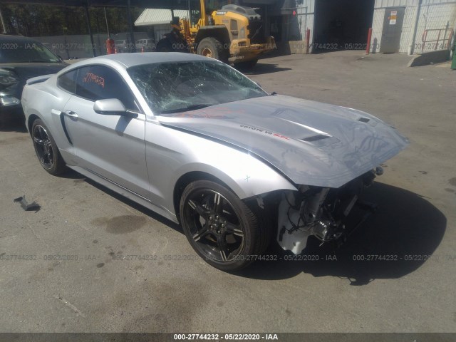 FORD MUSTANG 2019 1fa6p8cf9k5187125