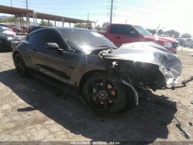 FORD MUSTANG 2019 1fa6p8cf9k5196617