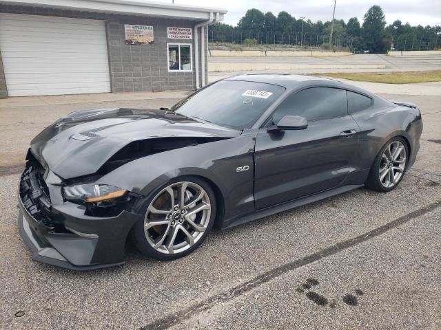 FORD MUSTANG GT 2020 1fa6p8cf9l5100261