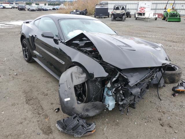 FORD MUSTANG GT 2020 1fa6p8cf9l5103273