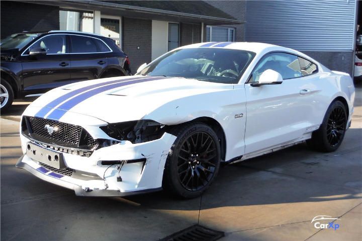 FORD MUSTANG COUPE 2020 1fa6p8cf9l5109381