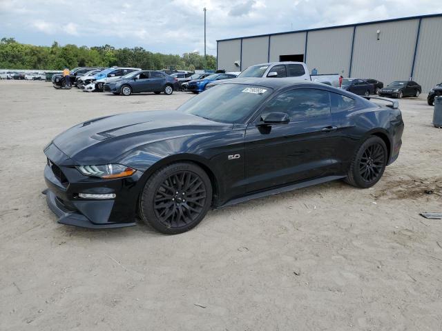 FORD MUSTANG GT 2020 1fa6p8cf9l5113883