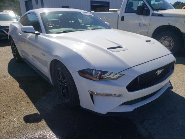 FORD MUSTANG GT 2020 1fa6p8cf9l5119134