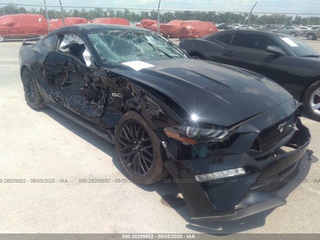 FORD MUSTANG 2020 1fa6p8cf9l5123247