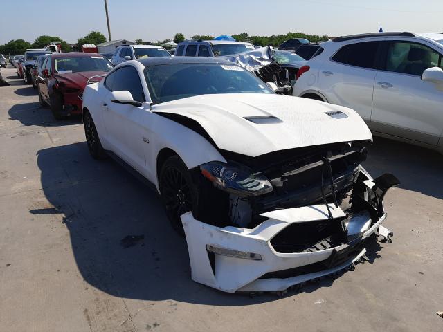 FORD MUSTANG GT 2020 1fa6p8cf9l5124155