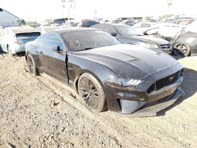 FORD MUSTANG GT 2020 1fa6p8cf9l5127248