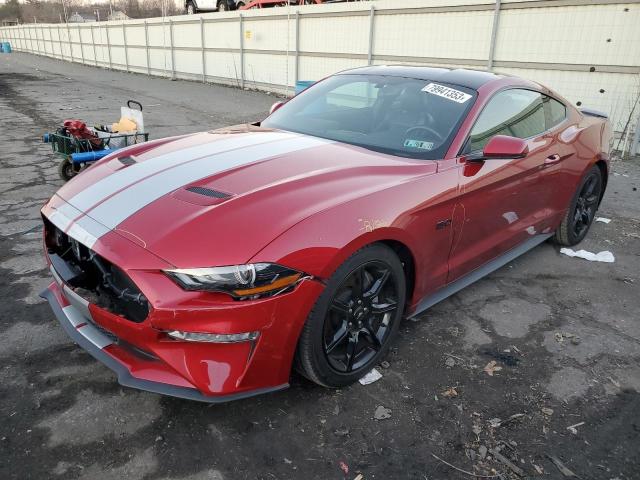 FORD MUSTANG 2020 1fa6p8cf9l5129288