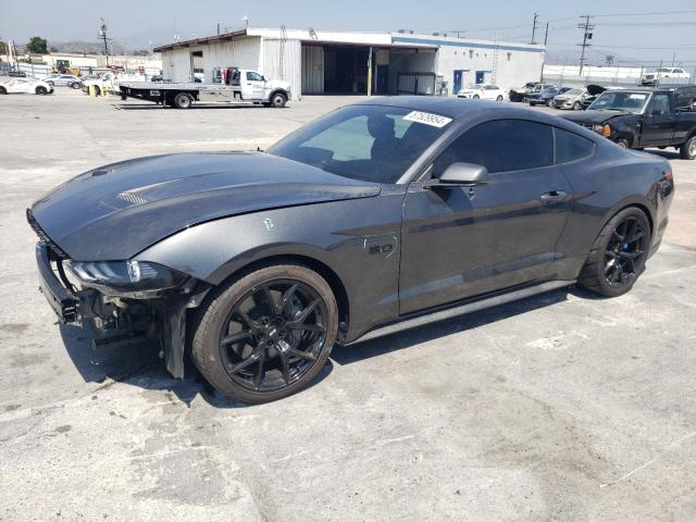 FORD MUSTANG 2020 1fa6p8cf9l5130523