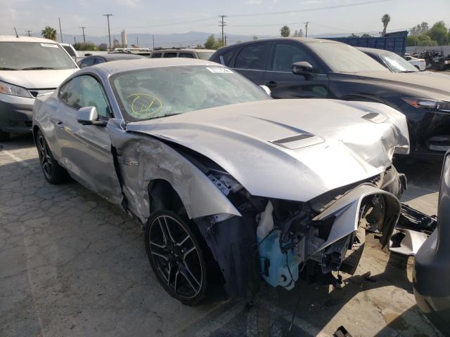 FORD MUSTANG 2020 1fa6p8cf9l5131185