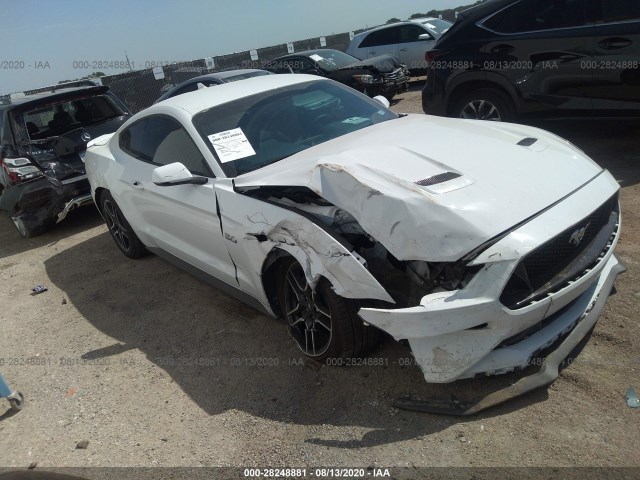 FORD MUSTANG 2020 1fa6p8cf9l5136001