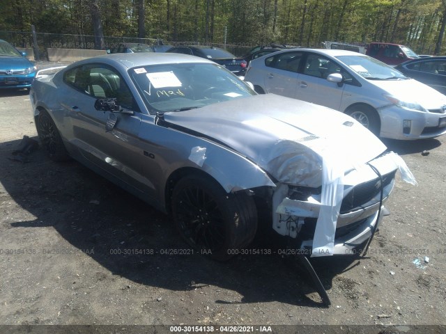 FORD MUSTANG 2020 1fa6p8cf9l5141618