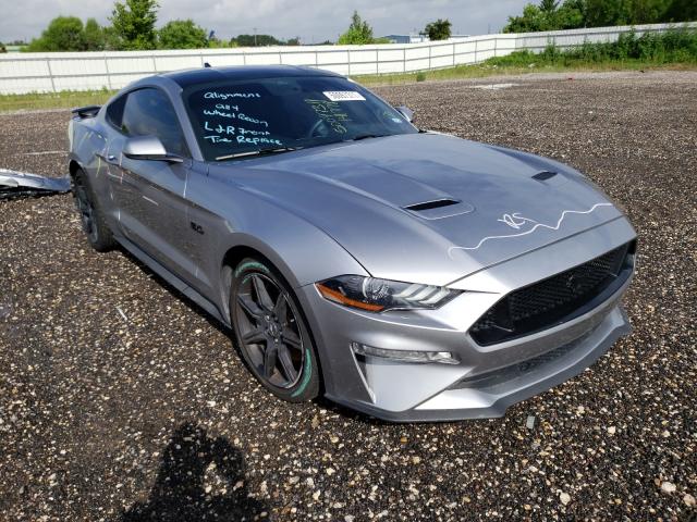 FORD MUSTANG GT 2020 1fa6p8cf9l5141778