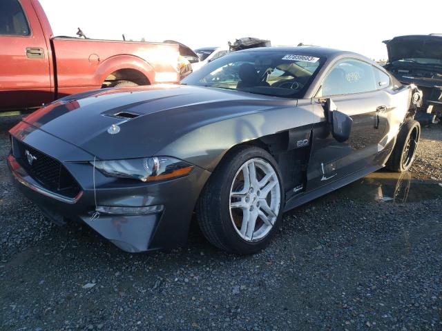 FORD MUSTANG GT 2020 1fa6p8cf9l5146835