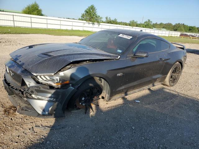 FORD MUSTANG GT 2020 1fa6p8cf9l5154465