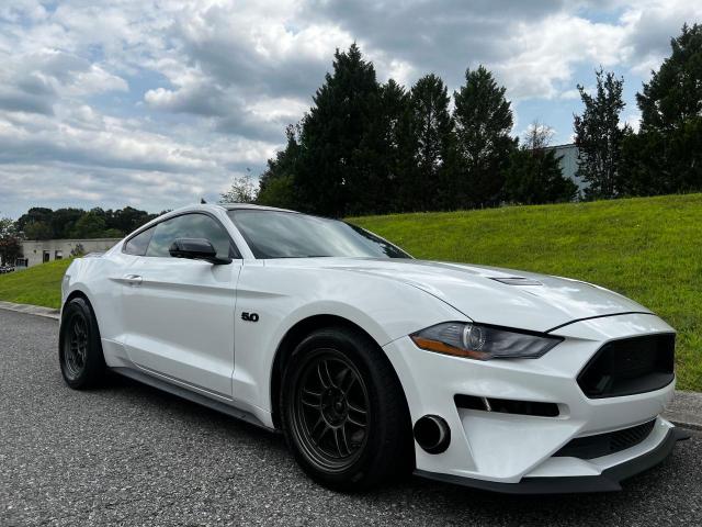 FORD MUSTANG GT 2020 1fa6p8cf9l5161450