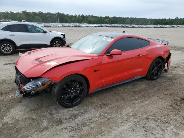 FORD MUSTANG 2020 1fa6p8cf9l5161688