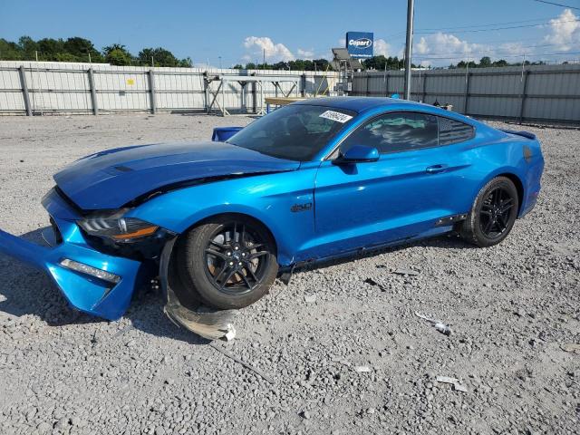 FORD MUSTANG GT 2020 1fa6p8cf9l5166924