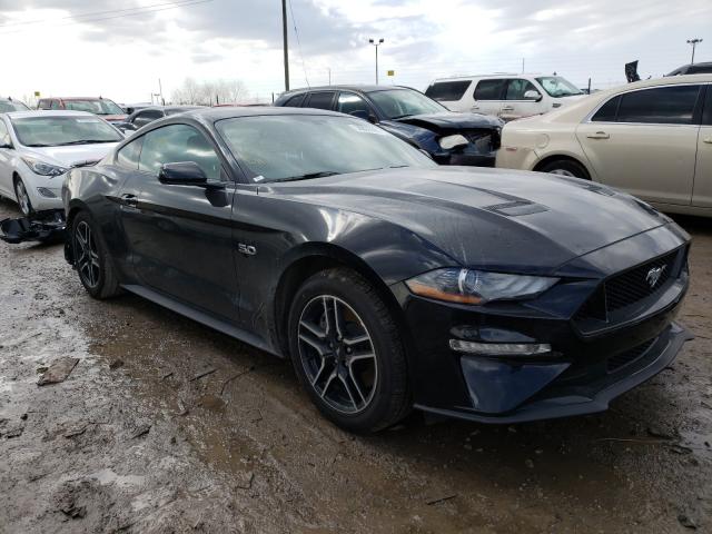 FORD MUSTANG GT 2020 1fa6p8cf9l5167202