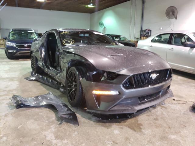 FORD MUSTANG GT 2020 1fa6p8cf9l5169032