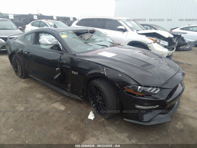 FORD MUSTANG 2020 1fa6p8cf9l5169726