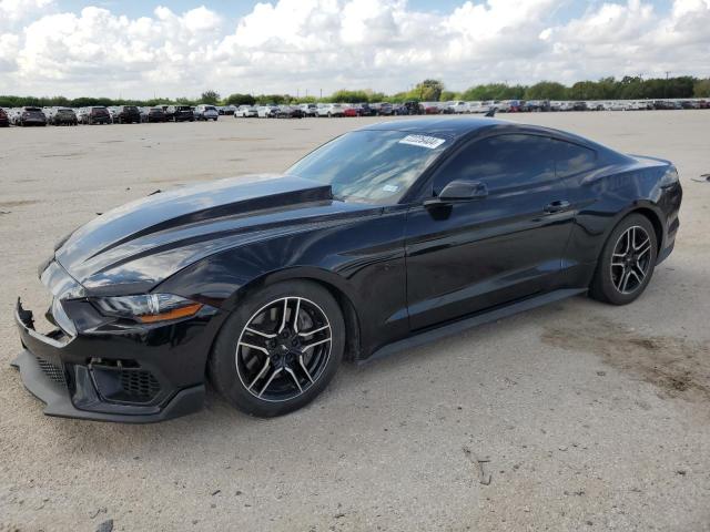 FORD MUSTANG GT 2020 1fa6p8cf9l5169810