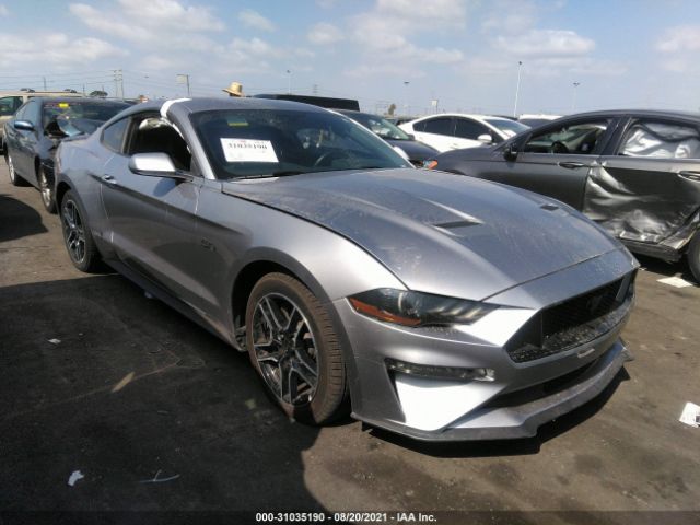 FORD MUSTANG 2020 1fa6p8cf9l5176689