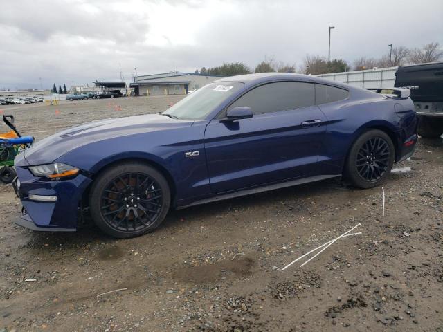 FORD MUSTANG GT 2020 1fa6p8cf9l5177244