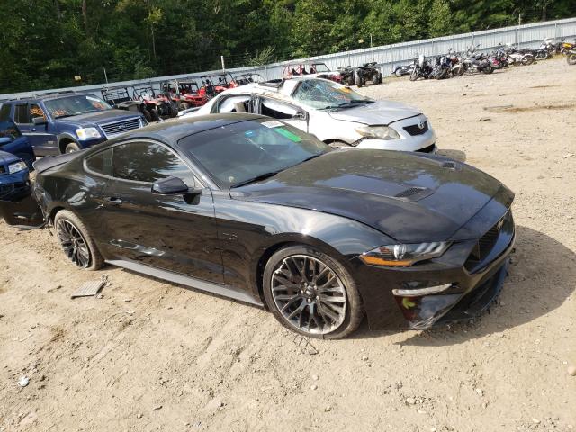 FORD MUSTANG GT 2020 1fa6p8cf9l5177552