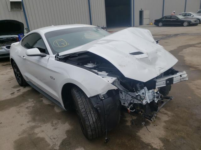 FORD MUSTANG GT 2020 1fa6p8cf9l5178068