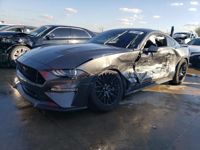 FORD MUSTANG 2020 1fa6p8cf9l5178670