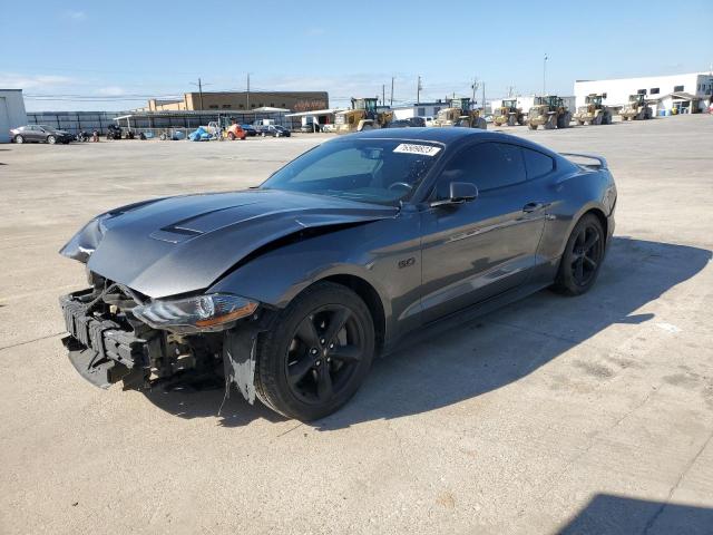 FORD MUSTANG 2020 1fa6p8cf9l5178930