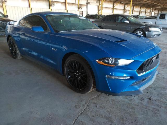 FORD MUSTANG GT 2020 1fa6p8cf9l5179298