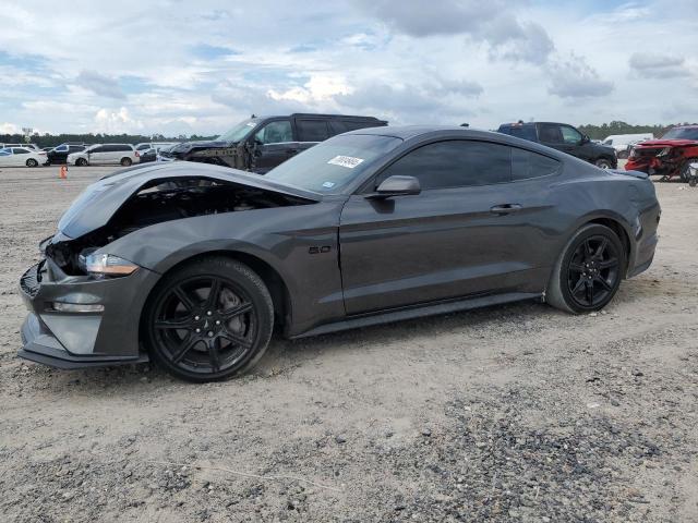 FORD MUSTANG GT 2020 1fa6p8cf9l5182654