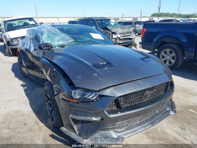 FORD MUSTANG 2020 1fa6p8cf9l5184078